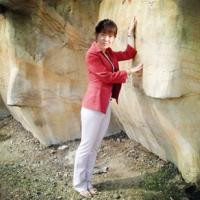 /photo/677922/老婆生活照/psb (31)_副本_1_11_small.jpg